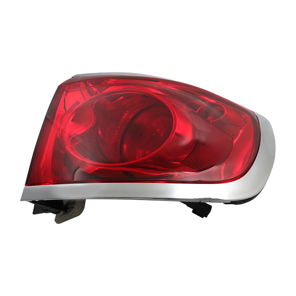 Head Lamp Assy 56510-23330-71 For Forklift 7FD10 (T/5) 7FG10 (T/5) (0209-0512)