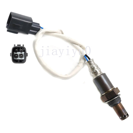 Williams Control Sensor W/ Adapter fits for Mack for Volvo 133284 2603893C91