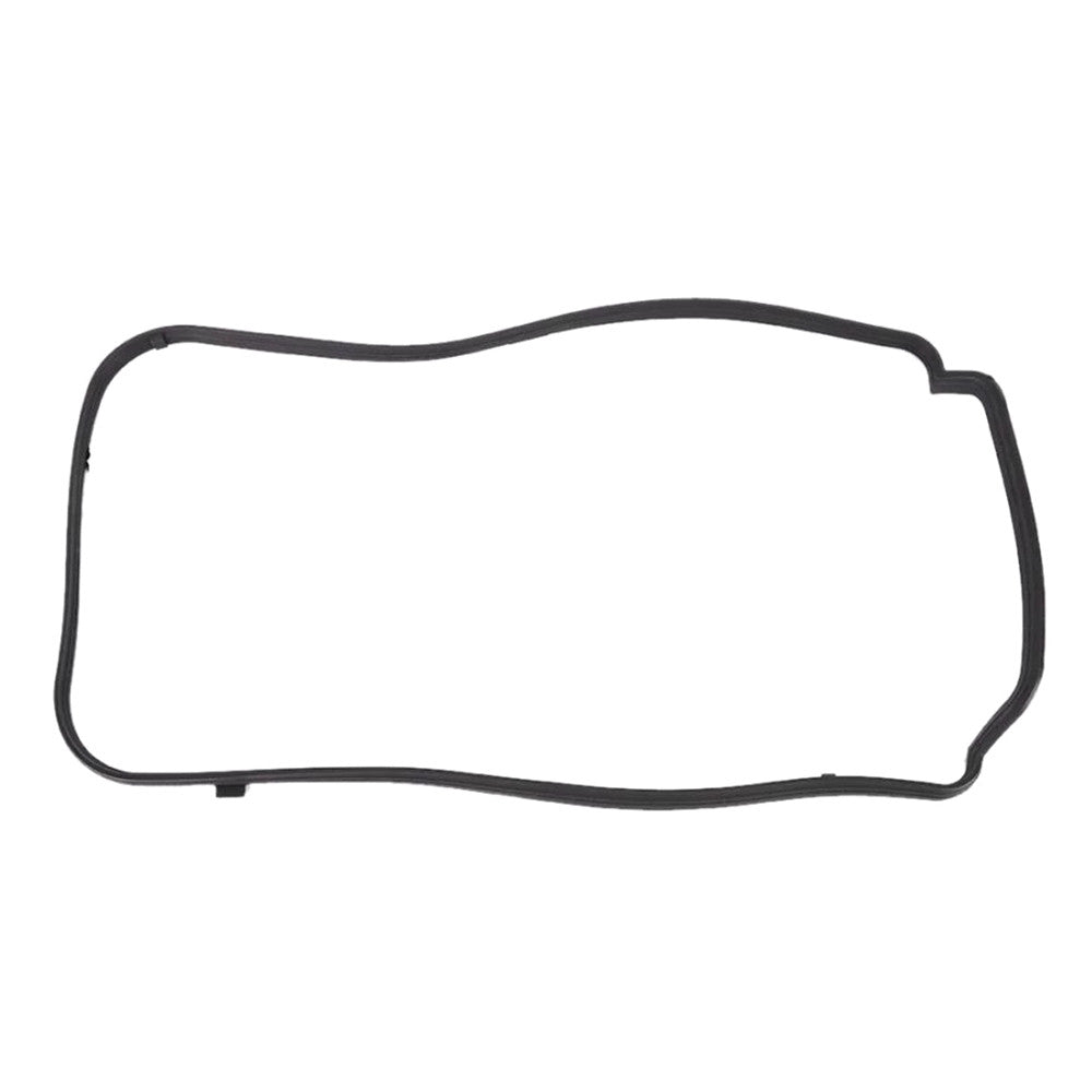 Car Engine Valve Cover Gasket for Accord Crosstour Odyssey Pilot for MDX RDX TSX ZDX Q