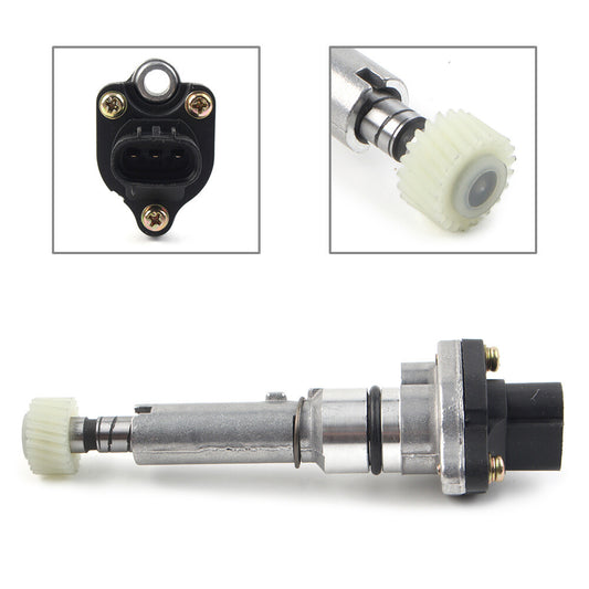 Fit for Toyota Rav4 Mr2 for Camry Solara for Lexus 83181-12040 Auto Vehicle Speed Sensor Q