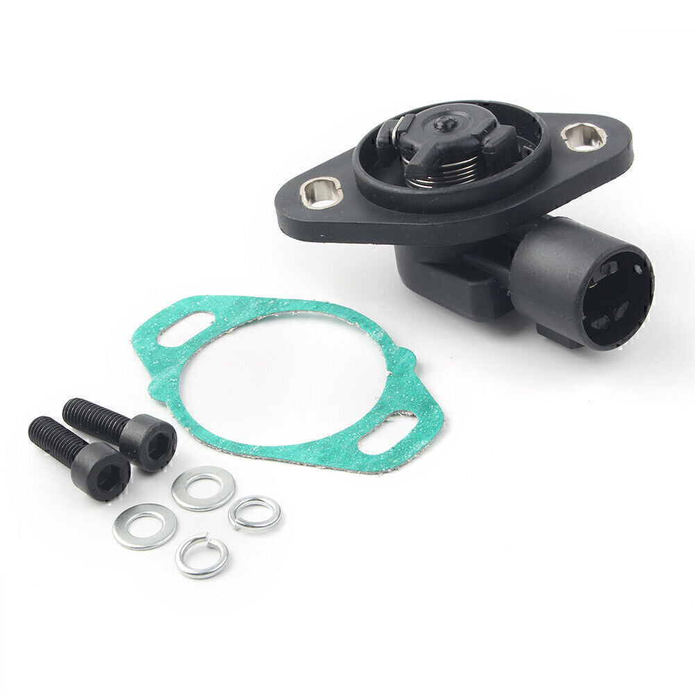 The new NOx sensor is suitable for the for Mercedes-Benz Actros MP4 EURO6