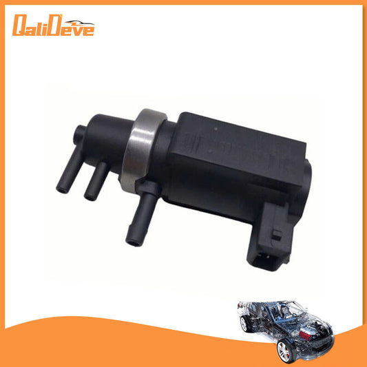 Turbine pressure solenoid valve 14956-EB300 suitable for Nissan Navara D40