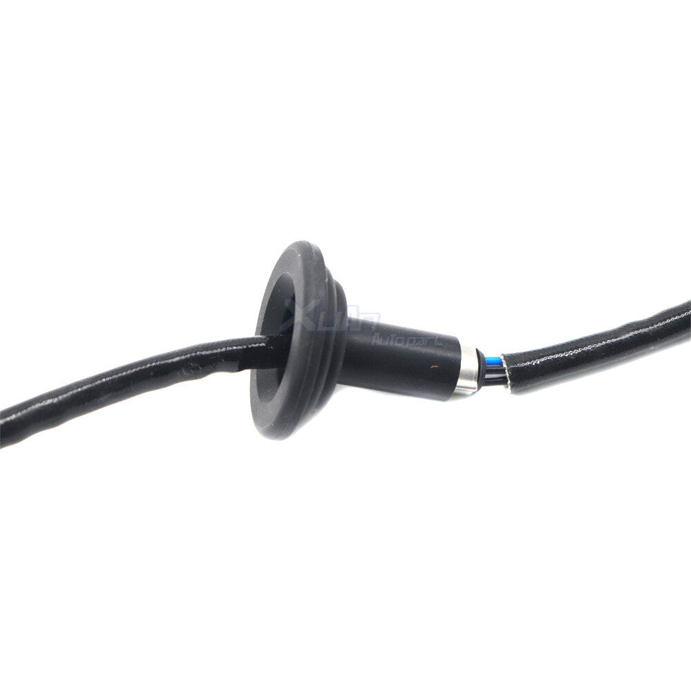 Brand new O2 Lambda sensor 234-4233 for Corolla CE, LE, XRS 1.8L (2007-2008) v