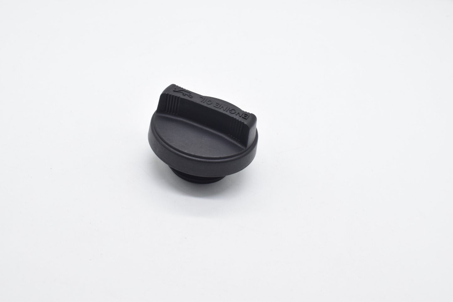 12180-31010 for Toyota CAP SUB-ASSY, OIL FILLER Q