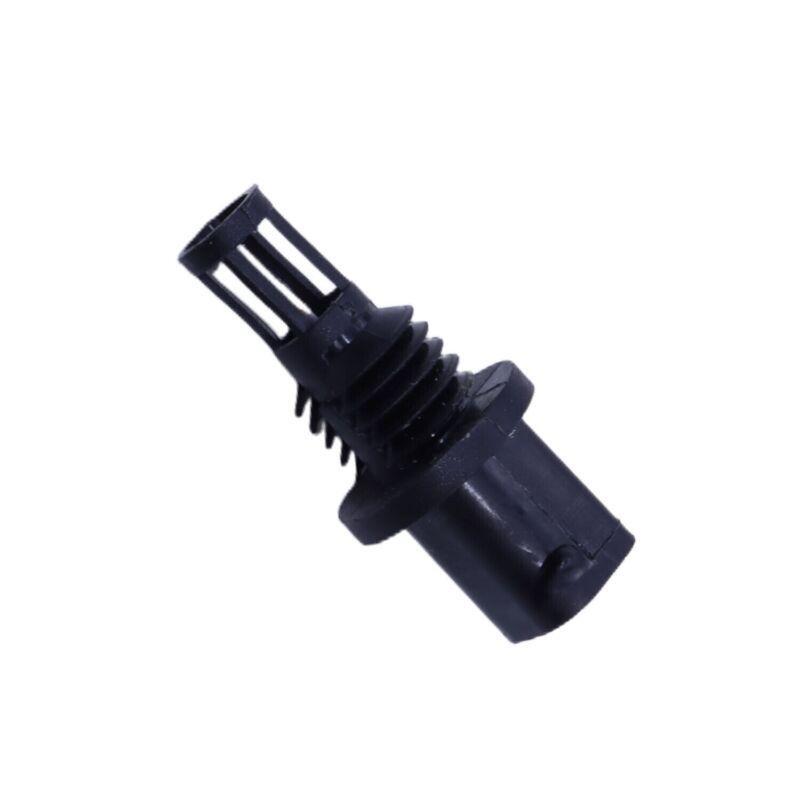 HVAC air temperature sensor suitable for 2014-2018 for Jeep Cherokee 68223056AA