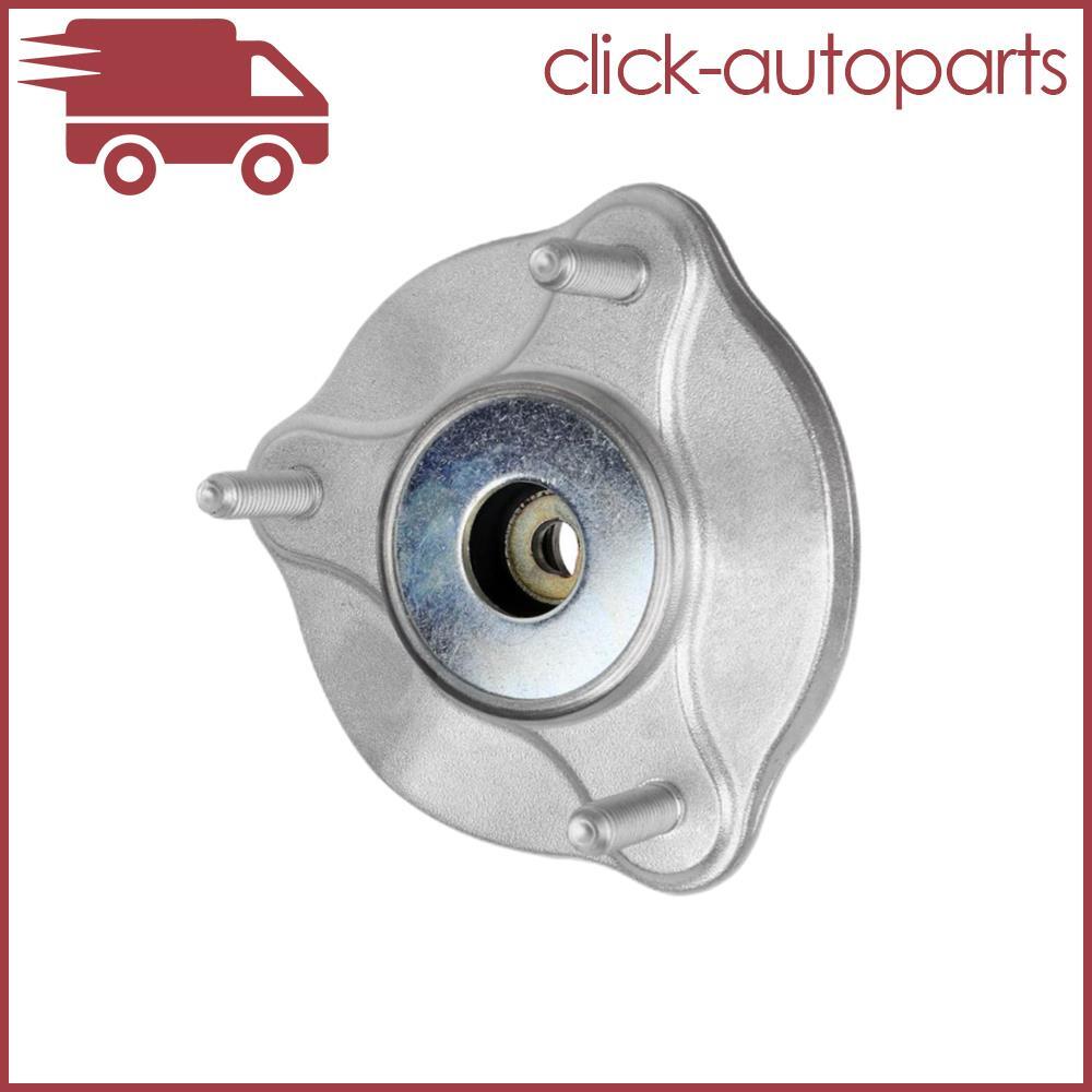 Suspension Strut Support Mount 2533230020 Fits For C/E/GLC-Class W205 X253 W213 Q