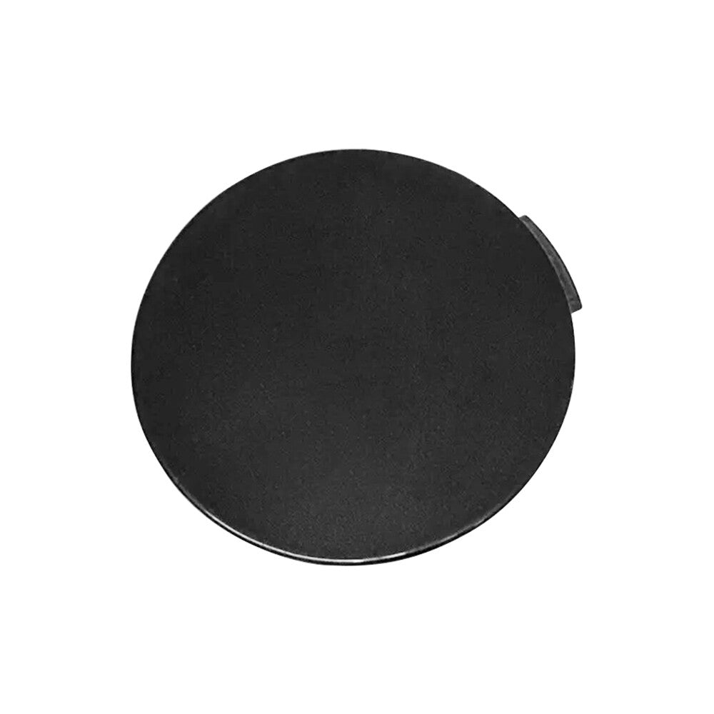 Fits For 2018-2022 for Giulia Front Right Side Tow Hook Cover Replacement 156107976