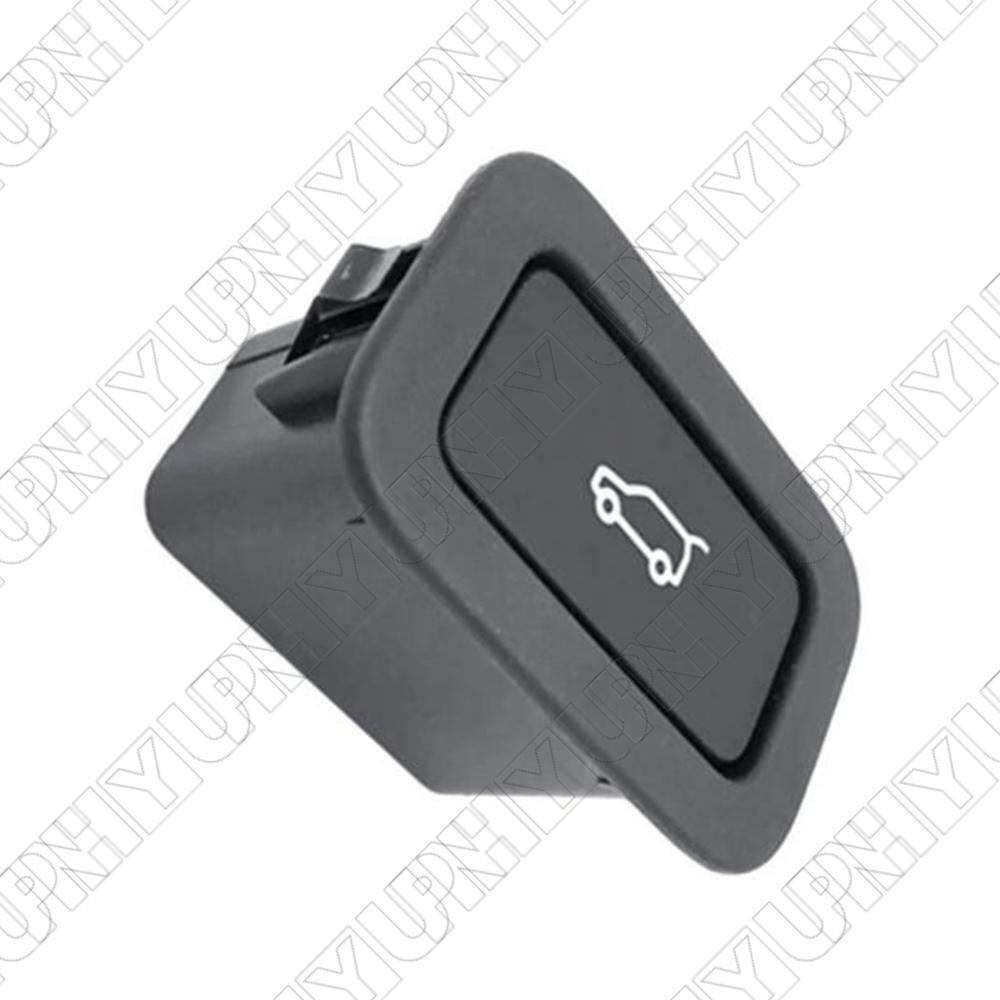 Door Trunk Tailgate Switch Button LR040338 For Land for Range Rover Sport 2014-On Q