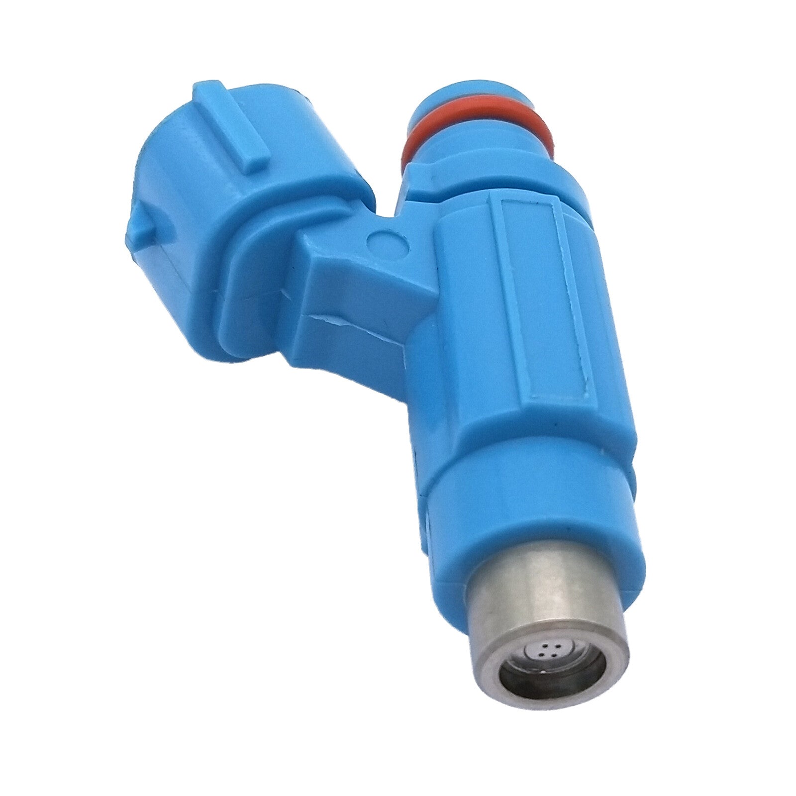 4-Piece Fuel Injector for Jet Ski 310R 310X 310LX 2014-2024 49033-3709- n
