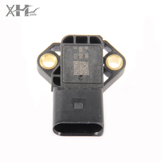 Fuel Pump Tank EVAP Pressure Sensor Switch for Ford 0261230244 9U5A-9C052-CD