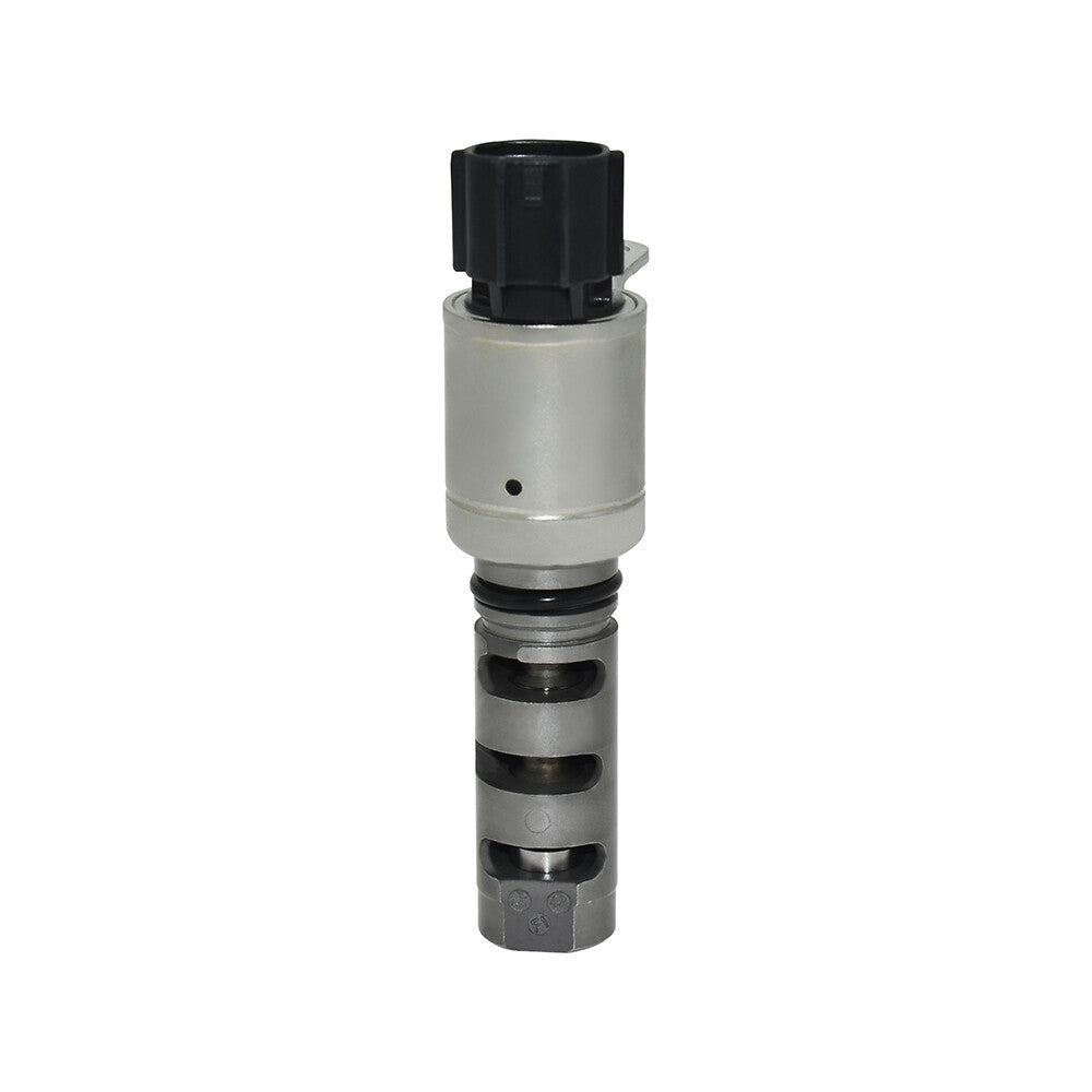 VVT Variable Valve Timing Solenoid for Toyota 4Runner Tundra for Lexus 15330-38010