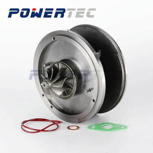 Turbocharger CHRA for Range Rover Sport 4.4 TDV8 313 353 bhp 802733-4 LR038044