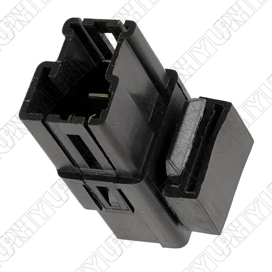 Starter Relay for Yamaha YFM350 YFM400 YFM550  5DM-81950-01-00, 5DM-81950-00-00 Q