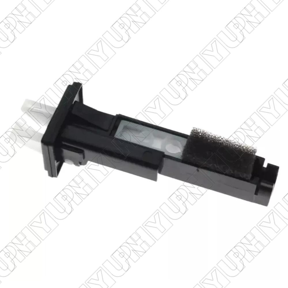 788276143R Fuel Filler Flap Lock for Renault Kaptur Logan Sandero / for Dacia Duster
