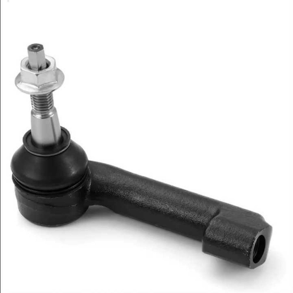  for ford  F-150 2009 - 2020 Outer Lever Q