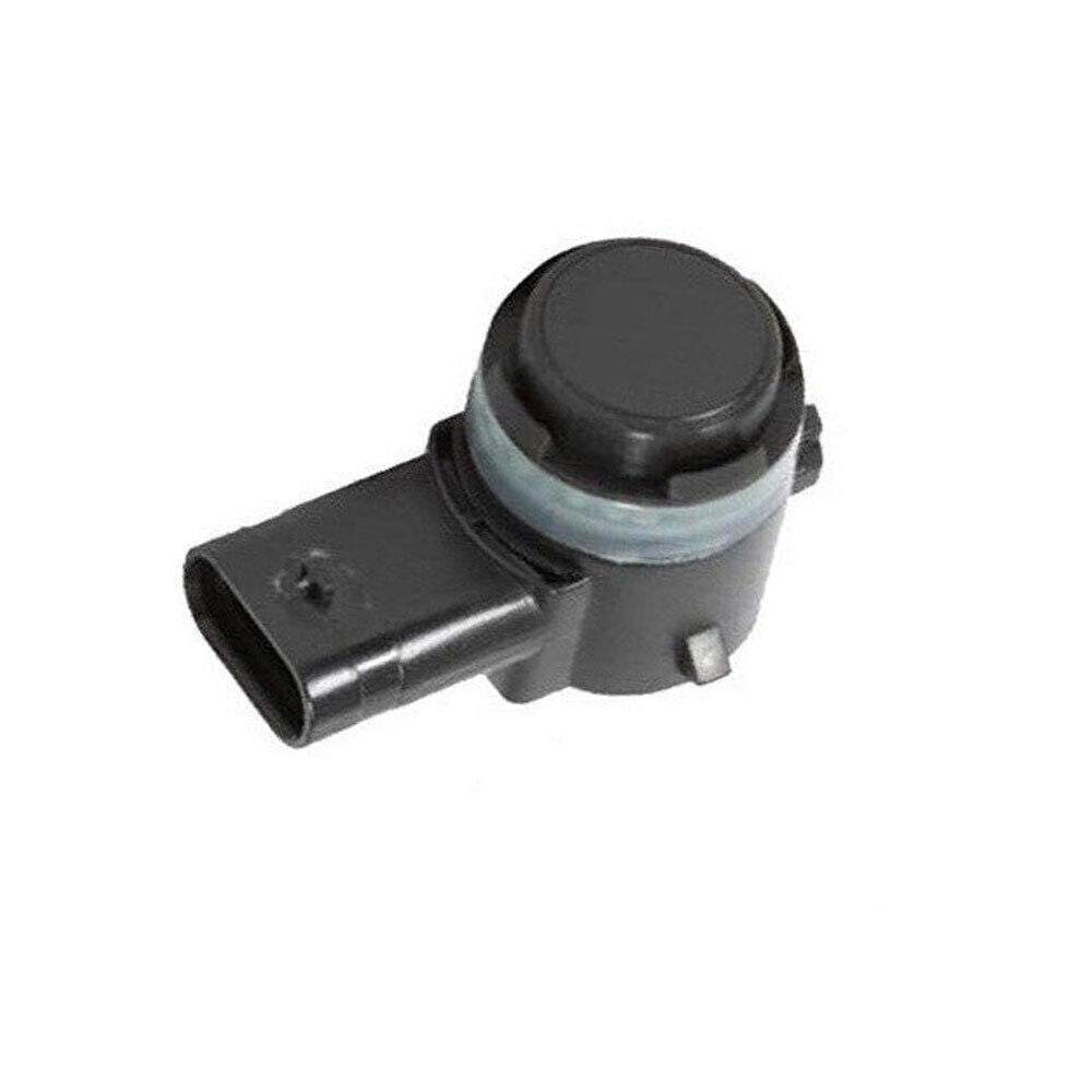 1PCS PDC Backup Parking Sensor For i3s I01 X6 G30 G12 750i 740e 66209274427 v