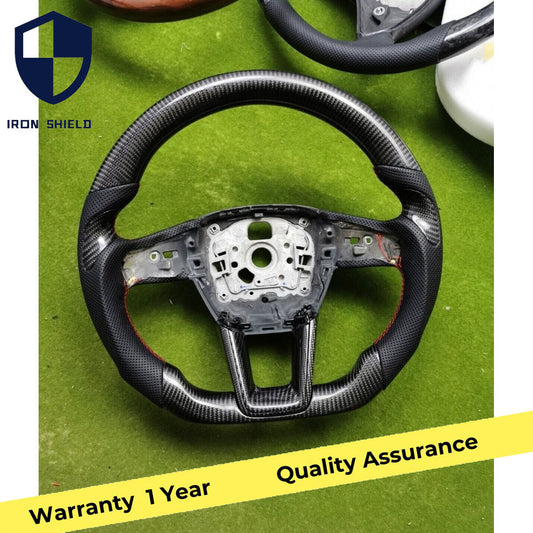  uwo , LED headlights suitable for E-Class W207  12428