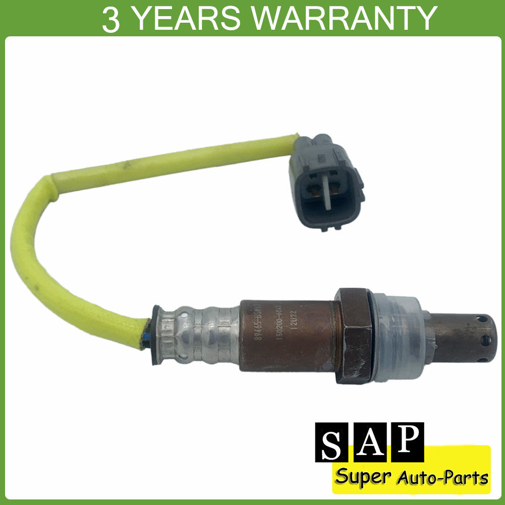 Lambda 02 oxygen sensor suitable for modern Sonata V NF 2.0 2.4 39210-25130