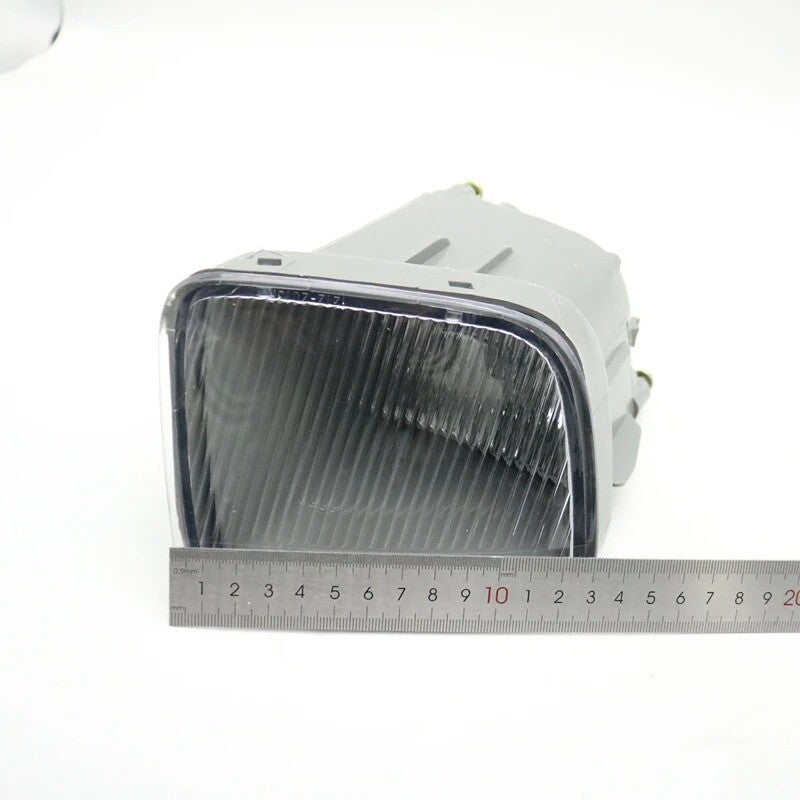 8-Piece Equipment Manufacturer Piston Ring Kit STD Piston 93 mm for Cayenne 955 9PA S Turbo 4.5L V8