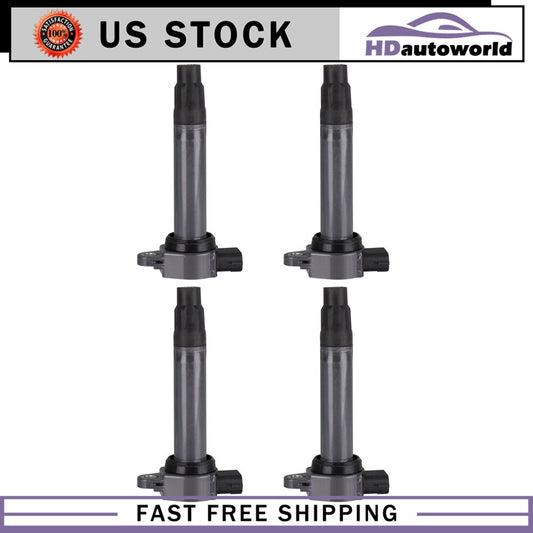 Front Door Weatherstrip LH for Corolla Cross 2022-024 67862-0A050 E