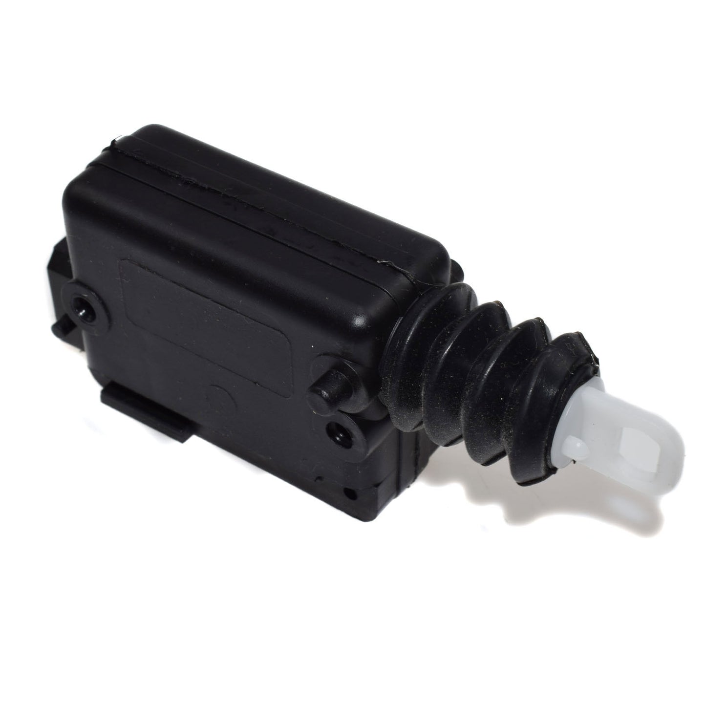 Central locking motor door actuator solenoid valve fits for Megane Scenic- v