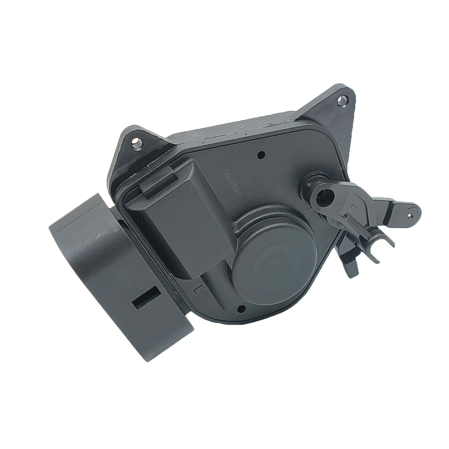 IS300 30L 69120-53030 Iron Mountain v