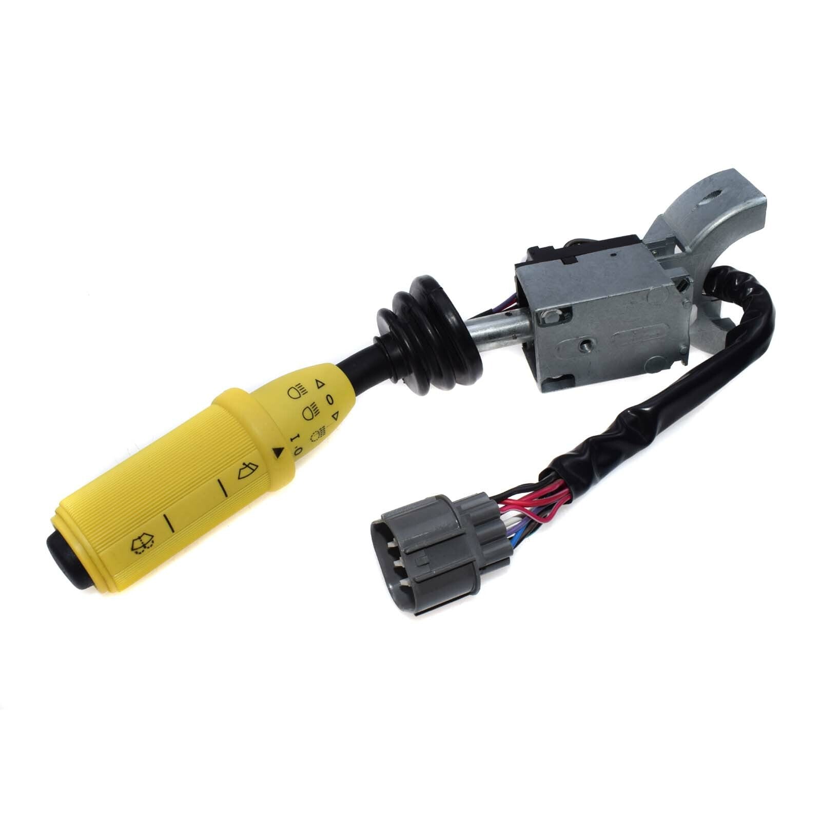 FORWARD&REVERSE COLLUMN turn signal switch 701/37702 is suitable for 3CX 4CX- v