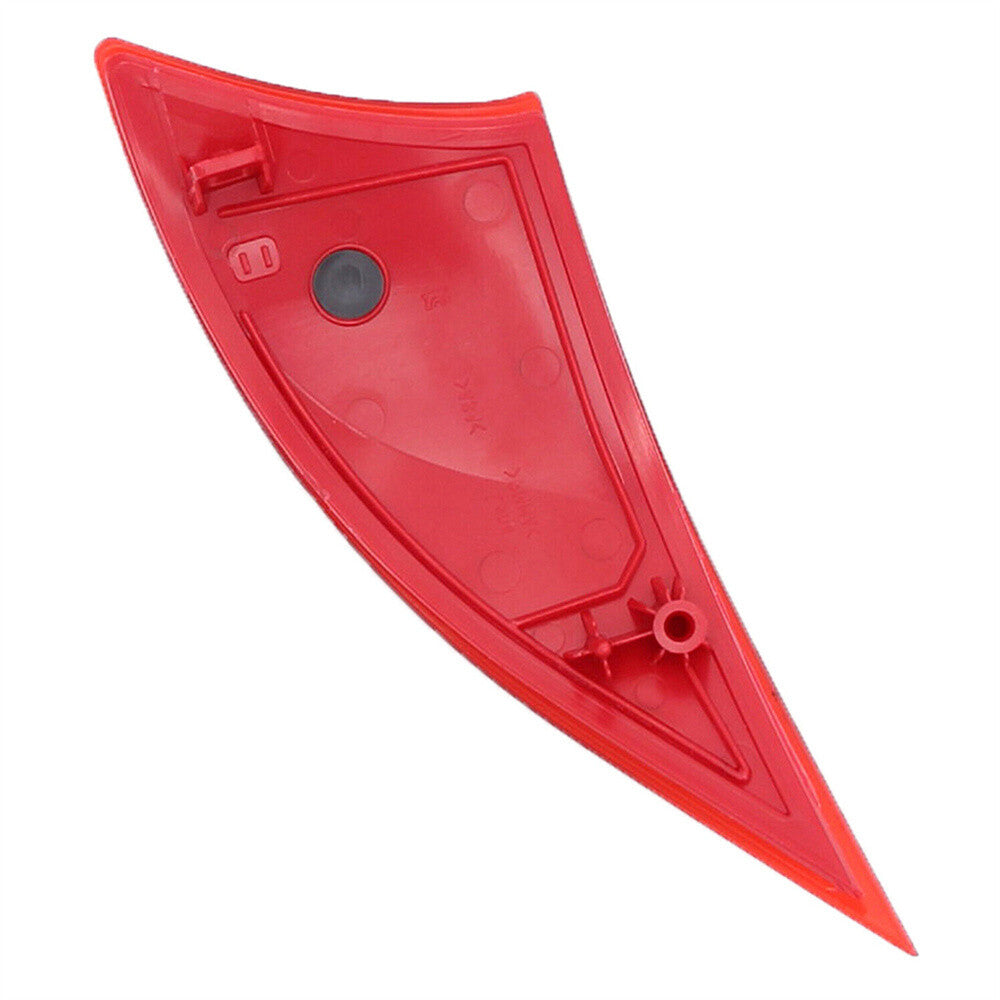 RH Rear Right Bumper Reflector Light for Lexus IS250 2014-2015 IS350 IS300 16-20 Q