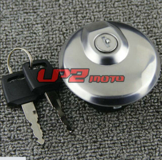 Gearbox locking solenoid valve AL4 DPO 257410 is suitable for Peugeot 807, 406, 307, and for Citron 257416. v