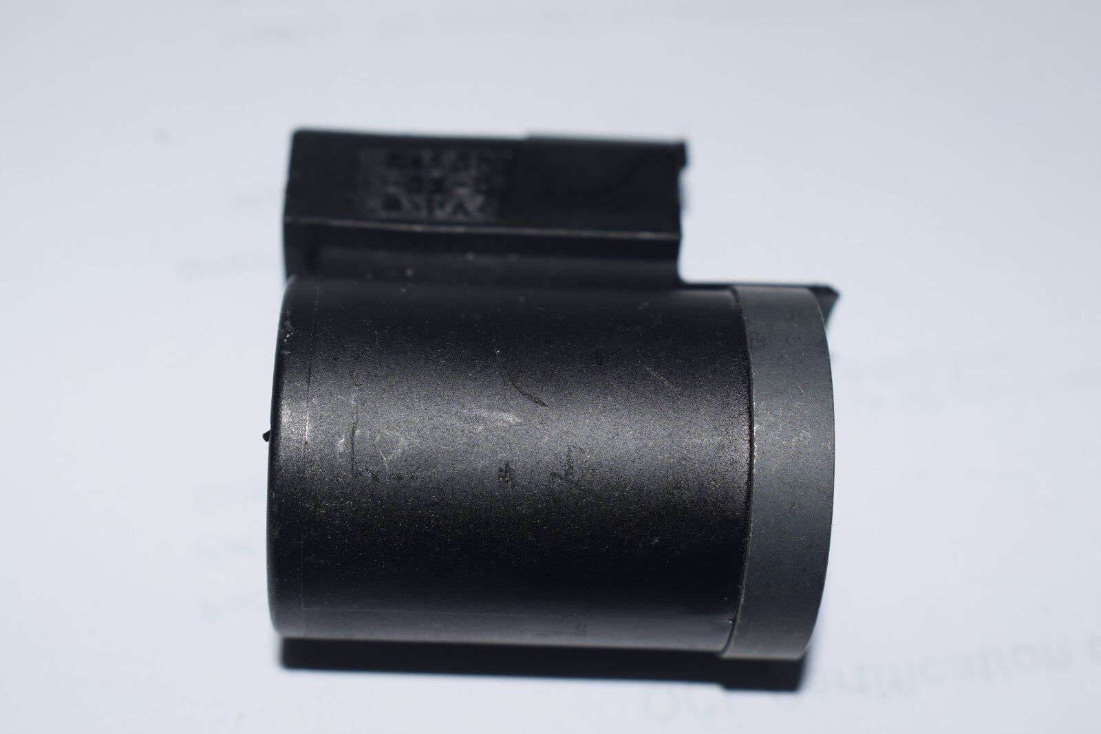 ske5p-03-d Coil Q
