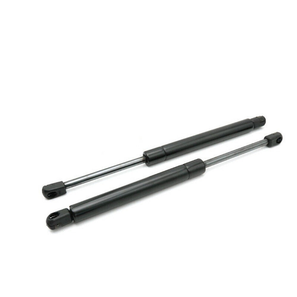 2x For Frontier D40 04-2018 Bonnet Shock Lift Support Gas Struts Hood New n