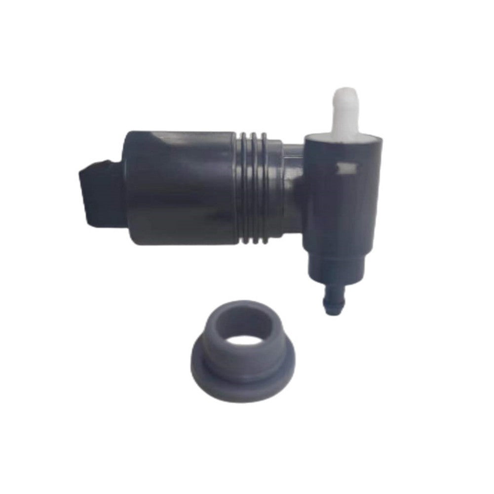 Windshield Washer Pump Connector for Buick for Cadillac for Chevrolet 2010-20 Q