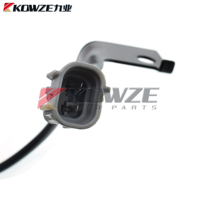 89546-71030 ABS Wheel Speed Sensor RL fit for Toyota Hilux 2005-2015 KUN2 GGN2
