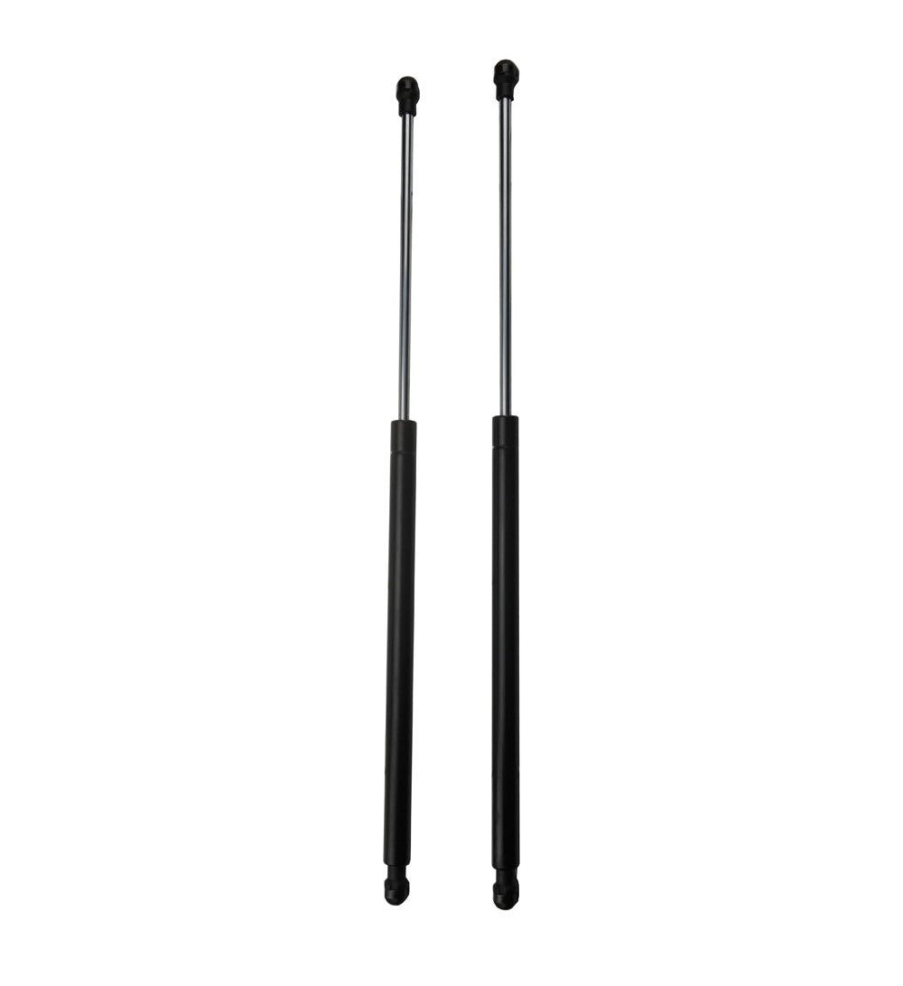 Rear Tailgate Lift Support Shock Struts 2PCS for Nissan 300ZX 1984-1989 SG225003 Q