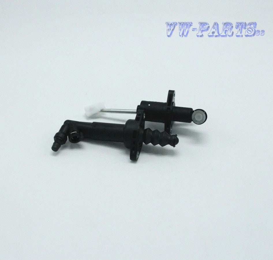 Clutch Master Cylinder &Clutch Slave Cylinder for VW Beetel for Bora for Golf for AUDI A3 Q