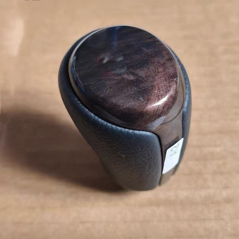 Replacement ball joint for transmissions in Camrys from 2012 to 2017. n