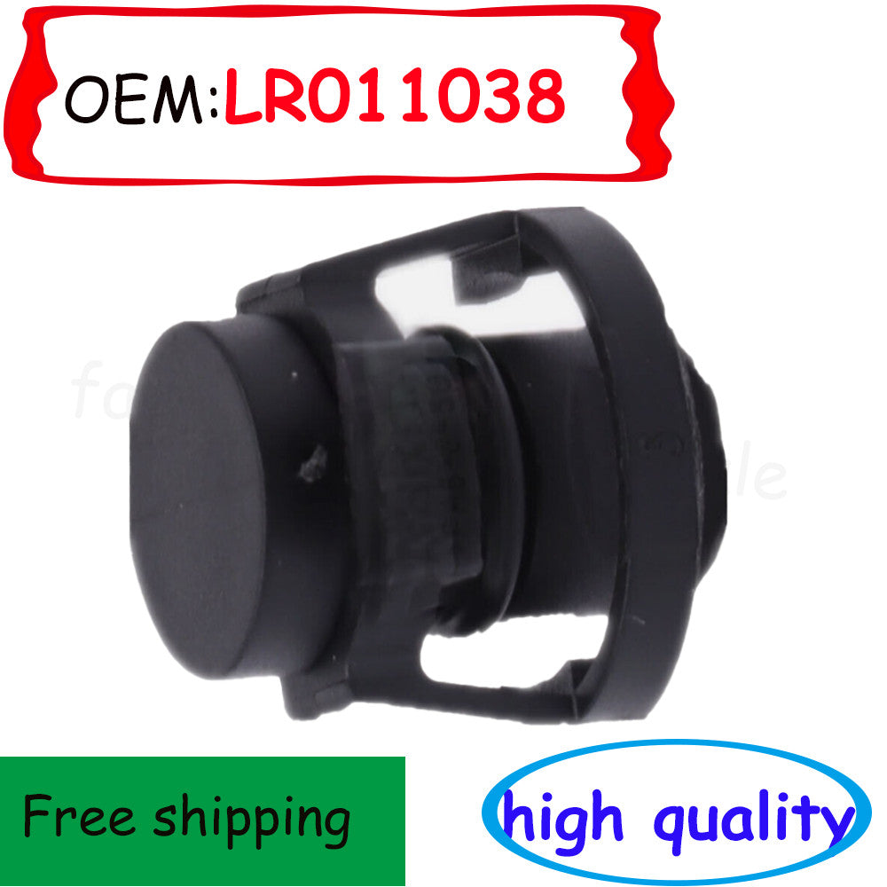 1-pack LR011038 new hose plug drain hose connector for Land Rover LR4 Range Sport - n
