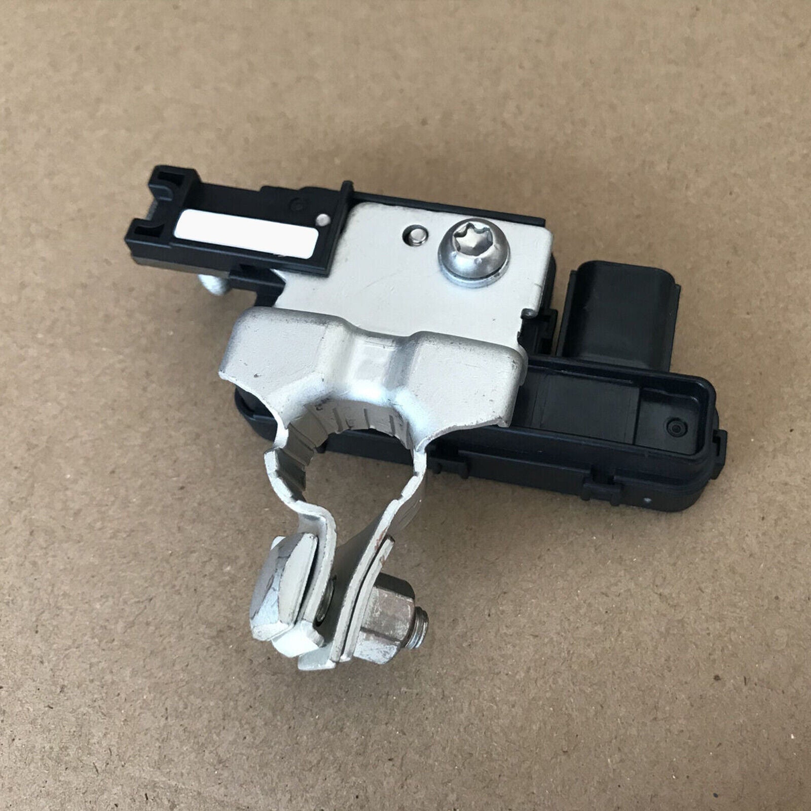 View Camera for Audi A3 for A4 for A6 for A8 Q7 HD CCD Car Rear View Camera 170¡ã Q