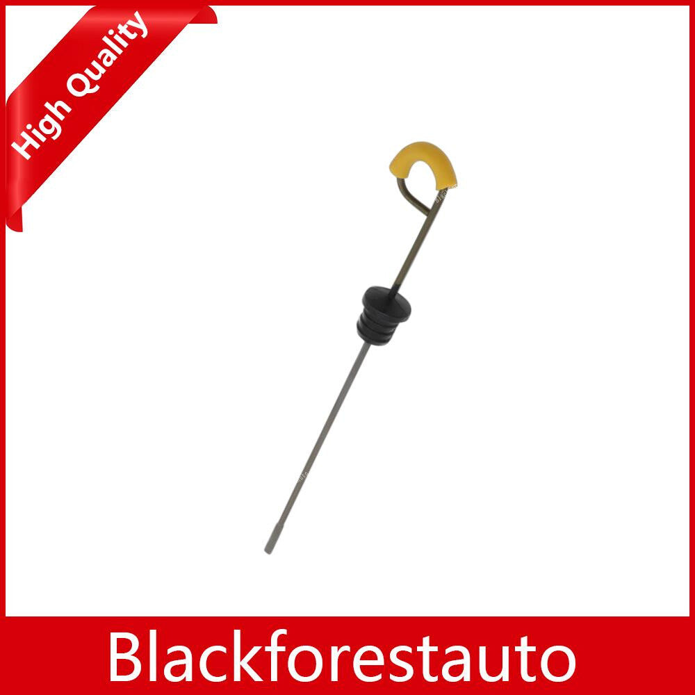 Fit for Honda CRV Element 25610PPW023 Transmission Oil Level Indicator Dipstick