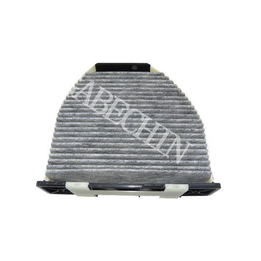 Equipment Manufacturer ( ) for Aston Martin Pollen Air Filters: HY53-SE13ZE1-AA
