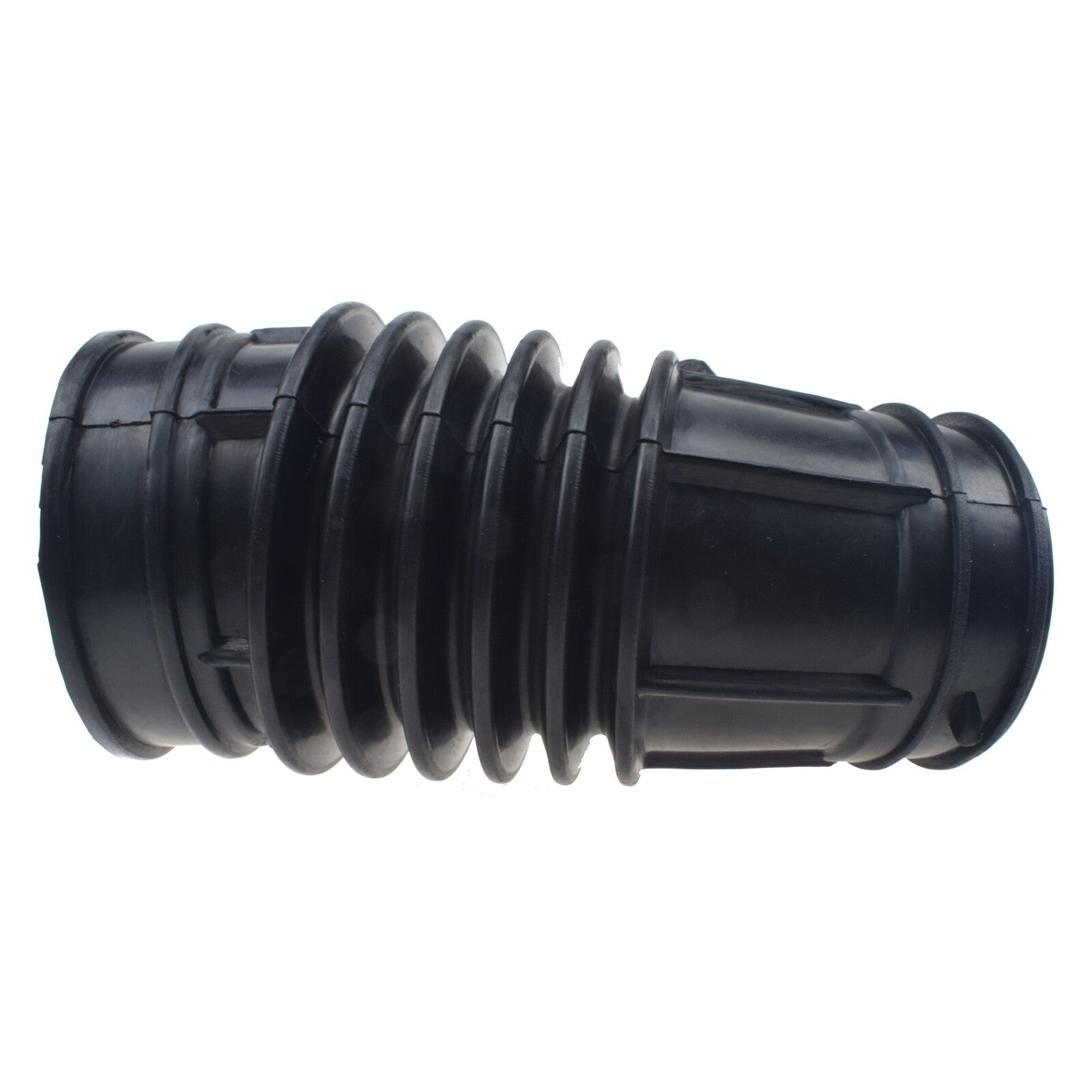 Air Cleaner Intake Hose Tube Pipe for Honda CR-V 2.4L 2015-2016 17228-5LA-A00