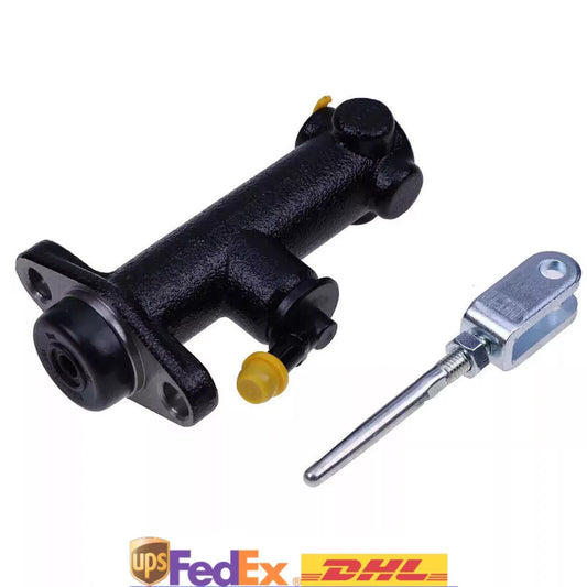 Brake Master Cylinder 919405400 2021338 For Yale Forklift GDP030AF GDP040AF+ Q