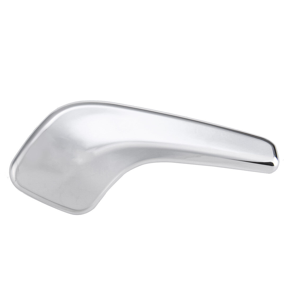 for Vauxhall for CORSA D INTERIOR DOOR HANDLE RIGHT + LEFT 13297814 / 13297813 New