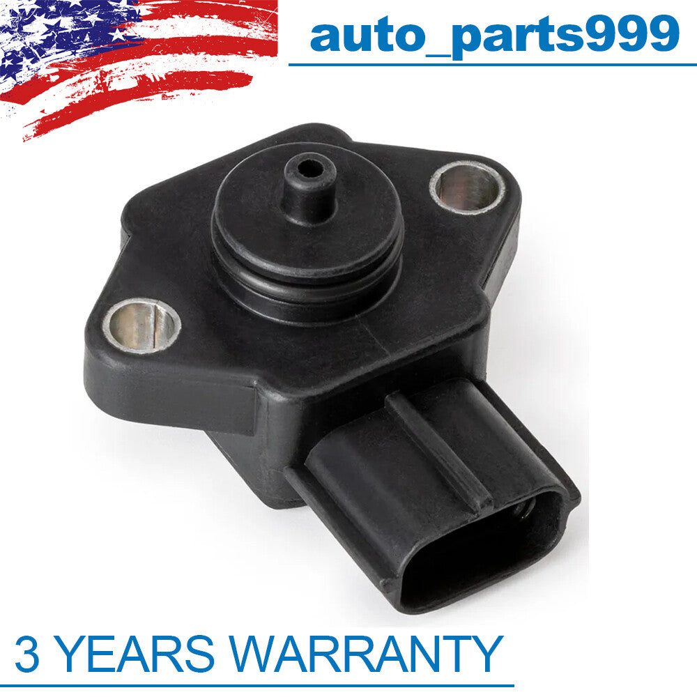 7701052661 Map sensor suitable for Vel Satis Bj0j PS61-04 PS61-04 PS61-05 7701052661- n