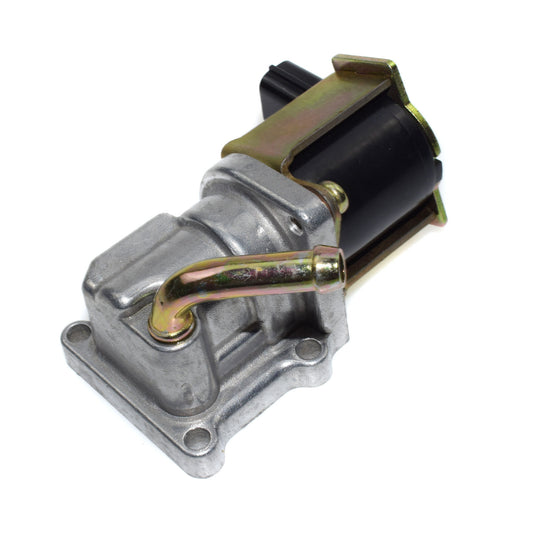 Suitable for for Mazda 626 Protege Idle Air Control Speed Valve E9T06871 AC254 FSN520660B Brand New - v