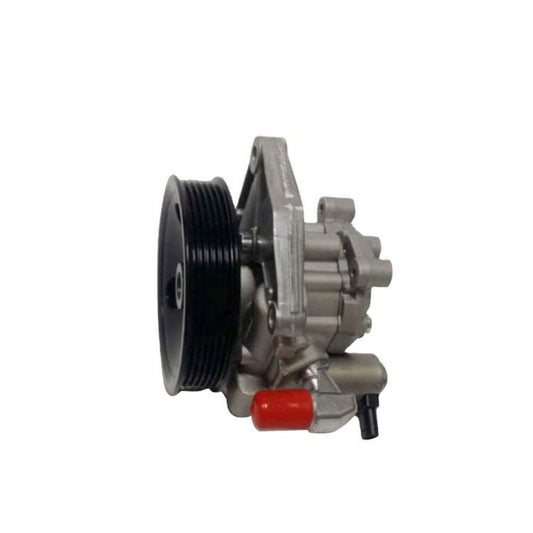for Mercedes-Benz W212 E300 E350 E500 E550 4MATIC Power Steering Pump Q
