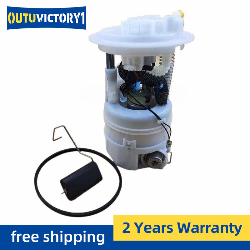 Rear Combination Lamp 209K2-42002 For TCM Forklift FD/FG20 Technetium0T3/T3C 5039 A