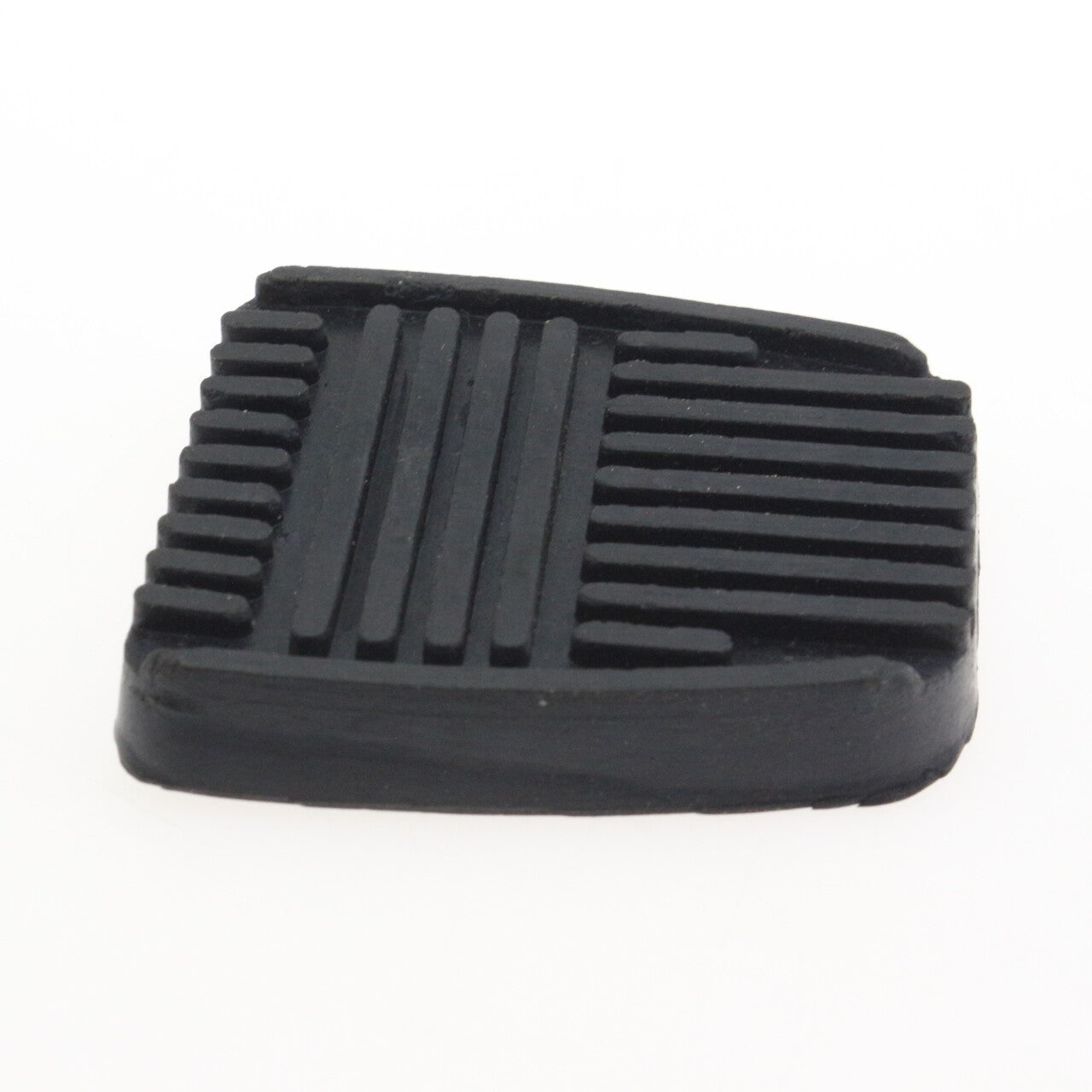 42mm Cold Air Intake Filter 45 Bend Inlet With Adjustable Clamp For Motorcycle 17486