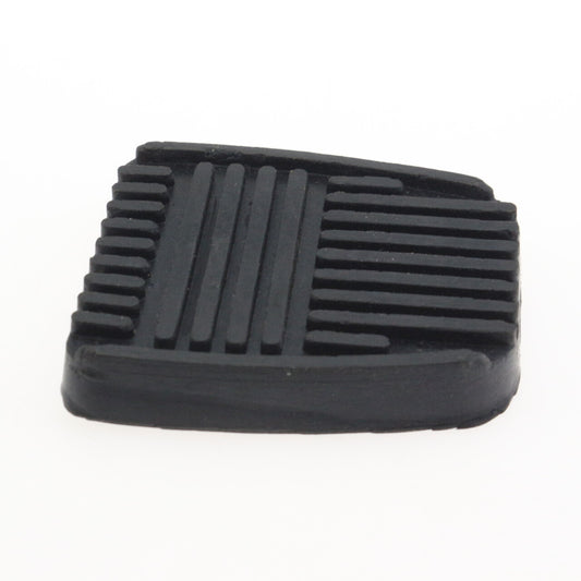 42mm Cold Air Intake Filter 45 Bend Inlet With Adjustable Clamp For Motorcycle 17486