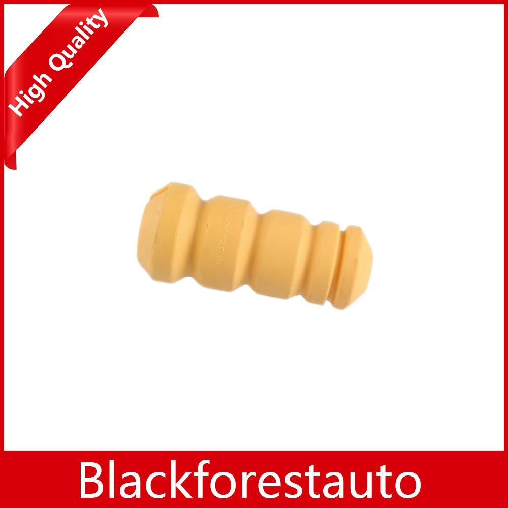 Rear Shock Bump Stop Shock Absorber Boot 33 50 3 404 974 for BMW E83 X3 2004-10 Q